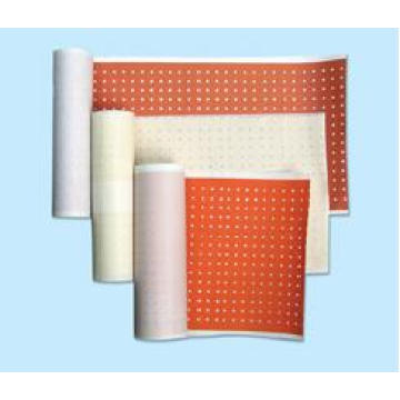 Super Quality and Competitive Price Spunlace Non-Woven Plaster